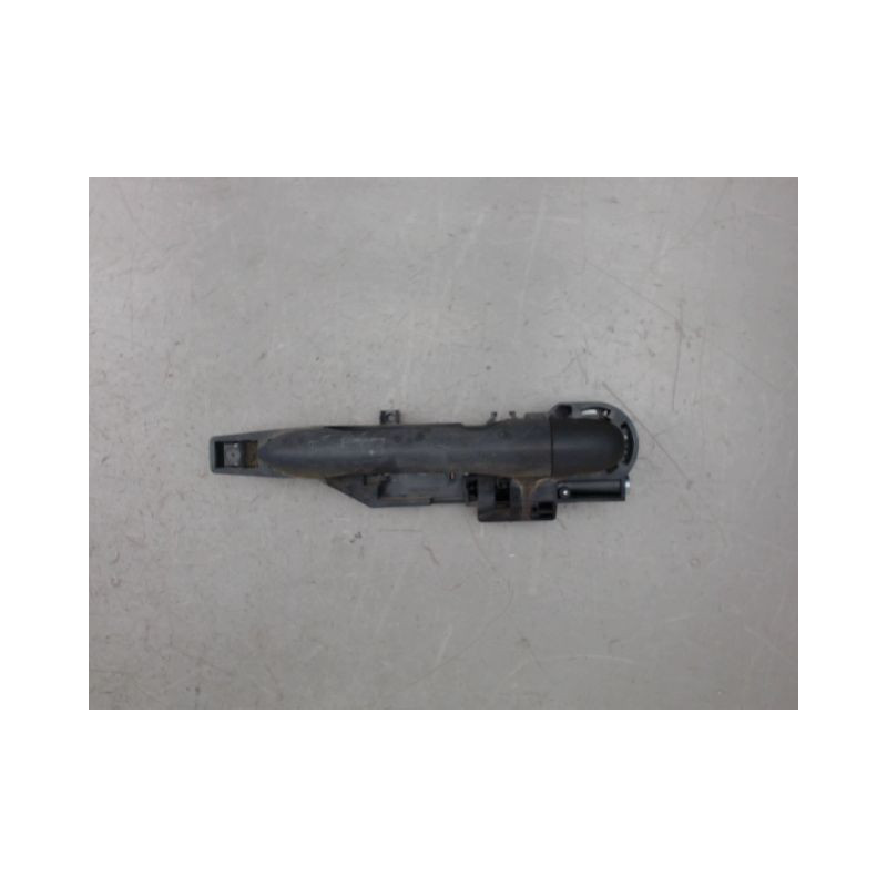 POIGNEE EXTERIEURE PORTE BATTANTE GAUCHE RENAULT KANGOO