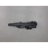 POIGNEE EXTERIEURE PORTE BATTANTE GAUCHE RENAULT KANGOO