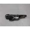 POIGNEE EXTERIEURE PORTE BATTANTE GAUCHE RENAULT KANGOO