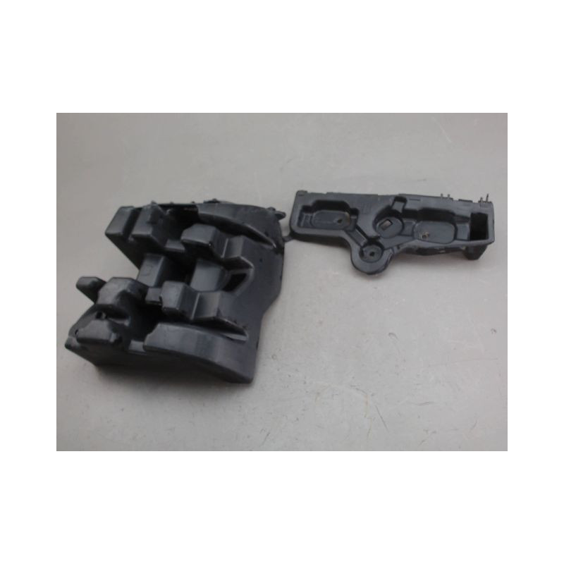 SUPPORT PARE-CHOC ARD PEUGEOT 207