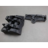 SUPPORT PARE-CHOC ARD PEUGEOT 207