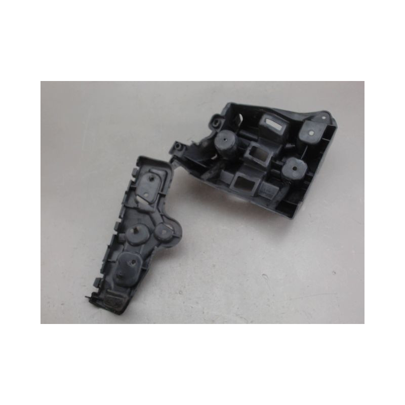 SUPPORT PARE-CHOC ARD PEUGEOT 207