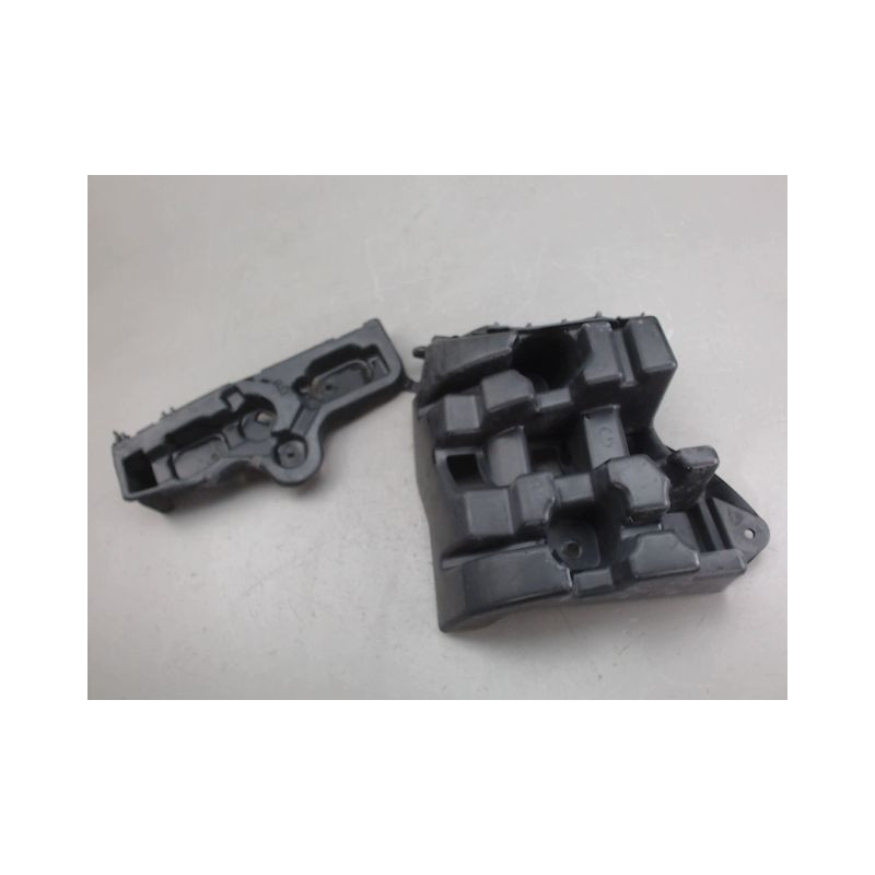 SUPPORT PARE-CHOC ARG PEUGEOT 207