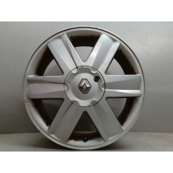 JANTE ALUMINIUM