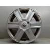 JANTE ALUMINIUM RENAULT MEGANE