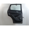 PORTE ARRIERE GAUCHE NISSAN QASHQAI