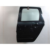 PORTE ARRIERE GAUCHE CITROEN C3