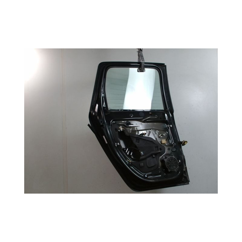 PORTE ARRIERE GAUCHE CITROEN C3