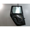 PORTE ARRIERE GAUCHE CITROEN C3