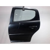 PORTE ARRIERE GAUCHE PEUGEOT 207 5P