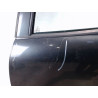 PORTE ARRIERE GAUCHE PEUGEOT 207 5P