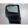 PORTE ARRIERE GAUCHE PEUGEOT 207 5P