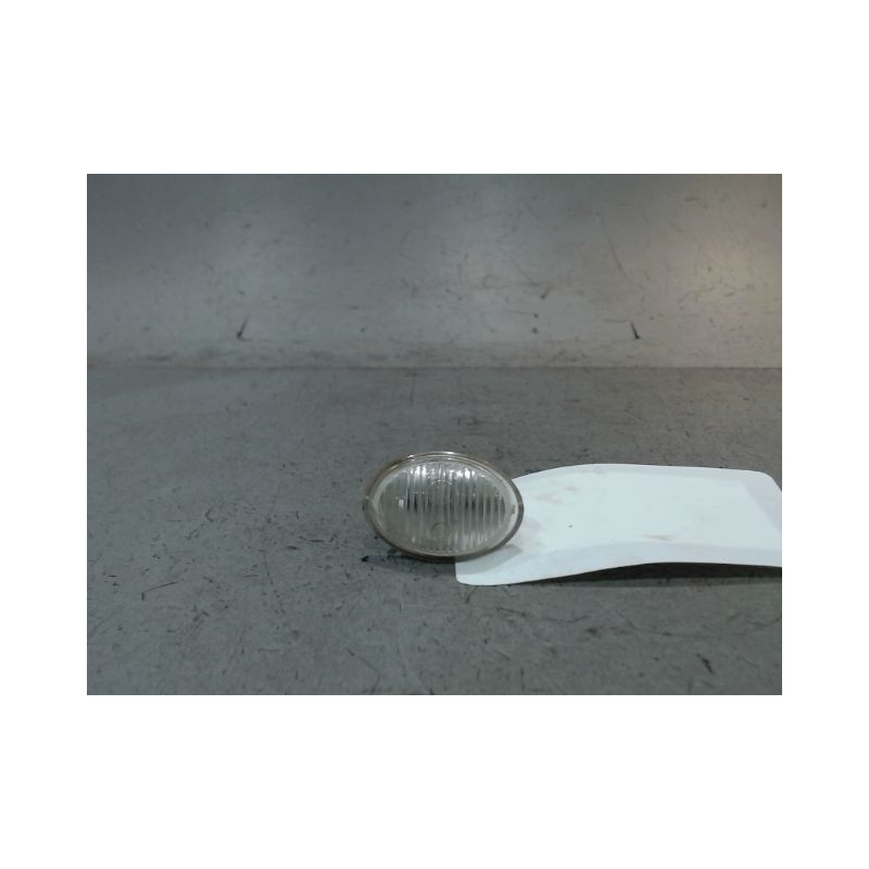 REPETITEUR AILE DROIT FIAT 500