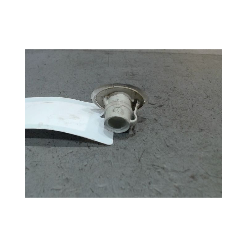 REPETITEUR AILE DROIT FIAT 500