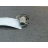 REPETITEUR AILE DROIT FIAT 500