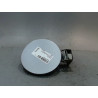 VOLET DE TRAPPE CARBURANT SUZUKI SWIFT
