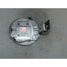 VOLET DE TRAPPE CARBURANT SUZUKI SWIFT