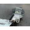 SERRURE HAYON  SUZUKI SWIFT