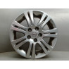 JANTE ALUMINIUM OPEL ASTRA
