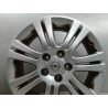 JANTE ALUMINIUM OPEL ASTRA