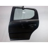 PORTE ARRIERE GAUCHE PEUGEOT 207 5P