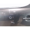 PORTE ARRIERE GAUCHE PEUGEOT 207 5P