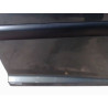 PORTE ARRIERE GAUCHE PEUGEOT 207 5P