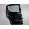 PORTE ARRIERE GAUCHE PEUGEOT 207 5P