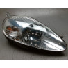 PHARE DROIT FIAT GRANDE PUNTO 2005-