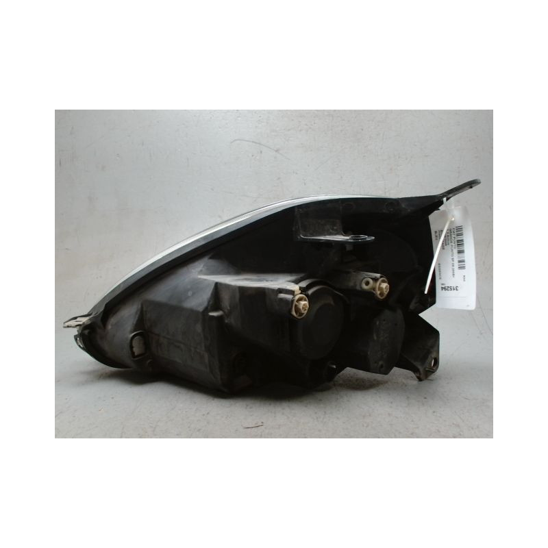 PHARE DROIT FIAT GRANDE PUNTO 2005-