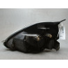 PHARE DROIT FIAT GRANDE PUNTO 2005-