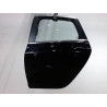 PORTE ARRIERE GAUCHE OPEL ASTRA