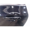 PORTE ARRIERE GAUCHE OPEL ASTRA