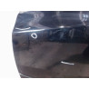 PORTE ARRIERE GAUCHE OPEL ASTRA