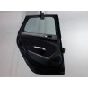PORTE ARRIERE GAUCHE OPEL ASTRA