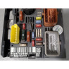 BOITE A FUSIBLES CITROEN C5