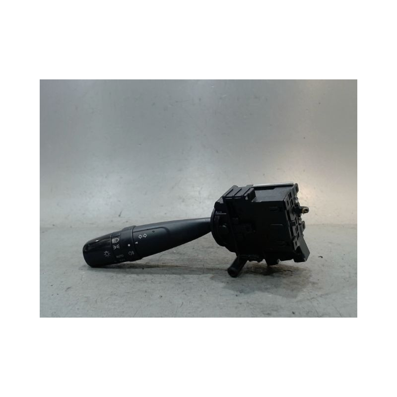 COMMANDE CLIGNOTANT SUZUKI SWIFT