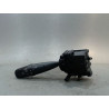 COMMANDE CLIGNOTANT SUZUKI SWIFT