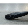 COMMANDE CLIGNOTANT SUZUKI SWIFT
