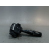 COMMANDE ESSUIE GLACE SUZUKI SWIFT
