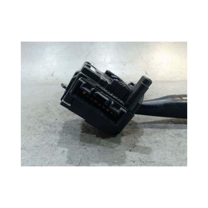 COMMANDE ESSUIE GLACE SUZUKI SWIFT