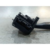 COMMANDE ESSUIE GLACE SUZUKI SWIFT