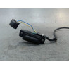 POIGNEE EXTERIEURE HAYON SUZUKI SWIFT