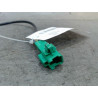 POIGNEE EXTERIEURE HAYON SUZUKI SWIFT