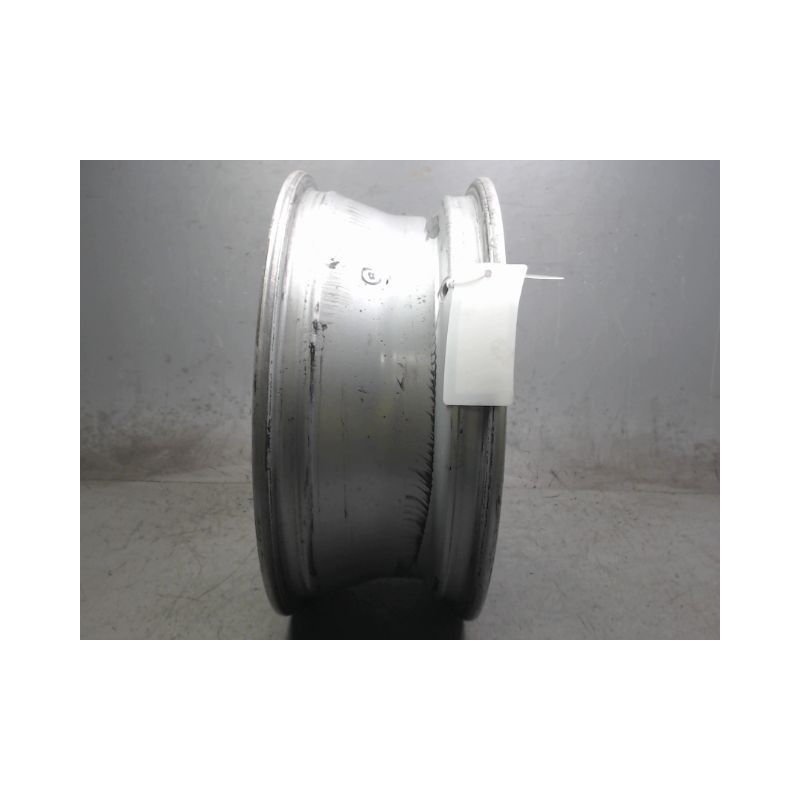 JANTE ALUMINIUM CITROEN C3 2009-