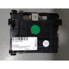 BOITE A FUSIBLES PEUGEOT 5008