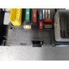 BOITE A FUSIBLES PEUGEOT 5008