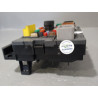 BOITE A FUSIBLES PEUGEOT 5008