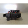 BOITE A FUSIBLES PEUGEOT 206