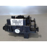 BOITE A FUSIBLES PEUGEOT 206